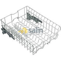 ORIGINAL BALAY CROCKERY BASKET 00686437
