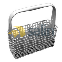 AEG CUTLERY BASKET ORIGINAL AEG 1170388233 spare part