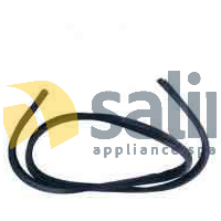 Miele DOOR SEAL ORIGINAL MIELE 3920685 spare part