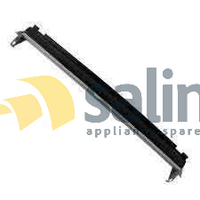 Siemens TÜRDICHTUNG GESCHIRRSPÜLER SIEMENS 668079 00668079 spare part