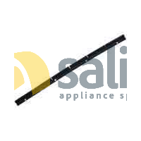 Miele DOOR SEAL ORIGINAL MIELE 5289391 spare part