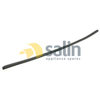 AEG DOOR SEAL ORIGINAL AEG 140055636017 spare part