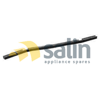 AEG DOOR SEAL ORIGINAL AEG 1520890003 spare part