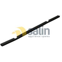 AEG DOOR SEAL ORIGINAL AEG 1527401101 spare part