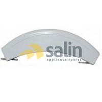 Neff DOOR HANDLE NEFF 00266751 266751 spare part