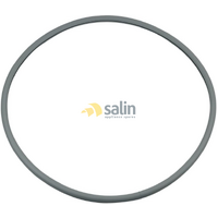 Electrolux DOOR SEAL ORIGINAL ELECTROLUX 1366063111 spare part