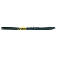Miele DOOR SEAL DISHWASHER ORIGINAL MIELE 2119280 spare part