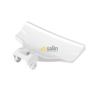 AEG DOOR HANDLE ORIGINAL AEG AEG 4055186631 spare part