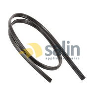 AEG DOOR SEAL ORIGINAL AEG 1171580002 spare part