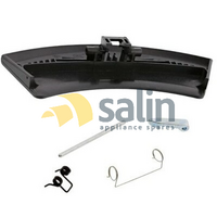 AEG DOOR HANDLE AEG AEG 4055271565 spare part