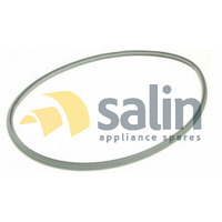 Electrolux DOOR SEAL ORIGINAL ELECTROLUX 140066097019 spare part