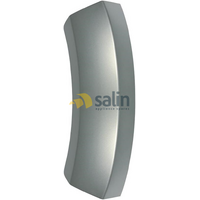 Bosch DOOR HANDLE ORIGINAL BOSCH 00644222 spare part