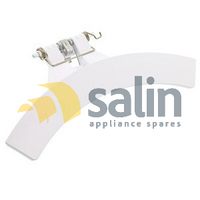 AEG DOOR HANDLE ORIGINAL AEG 1552492108 spare part