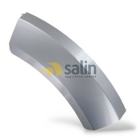 Bosch DOOR HANDLE BOSCH 00644363 spare part
