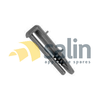 Whirlpool TRACK STOP BAUKNECHT 481246279981 spare part