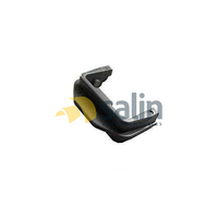 AEG SLIDING RAIL DISHWASHER AEG 1520479302 spare part