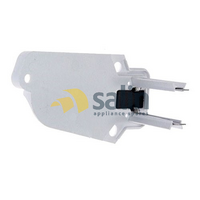 Bosch SENSOR  ORIGINAL BOSCH 00622557 spare part