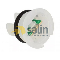Indesit SENSOR INDESIT C00297920 spare part