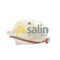 LG FAN MOTOR LG EAU63503703 spare part