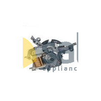 OVEN FAN MOTOR BALAY 00651461