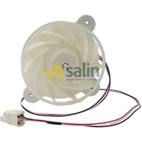 Samsung VENTILATOR ORIGINAL SAMSUNG DA31-00334C spare part