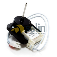 LG MOTORFAN LG 4680JR1009F spare part