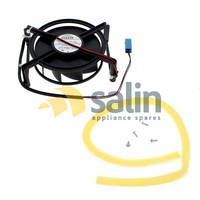 MOTOR FAN ORIGINAL WHIRLPOOL 482000032002