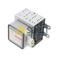AEG MAGNETRON ORIGINAL AEG AEG 5550304009 spare part