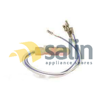 AEG THERMAL SWITCH ORIGINAL AEG 3872079029 spare part