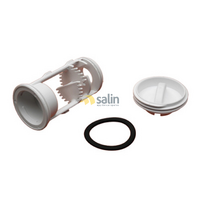 AEG LINT FILTER AEG AEG 1260672009 spare part