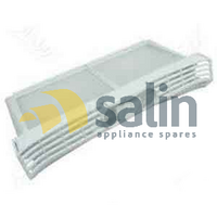 Bosch LINT FILTER ORIGINAL BOSCH 00652184 spare part