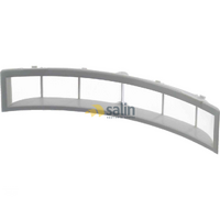 Miele LINT FILTER DRYER ORIGINAL MIELE 1548306 spare part