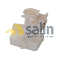 AEG FLUFF FILTER HOUSING ORIGINAL AEG 1320715269 spare part