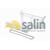 Bosch FLUFF FILTER ORIGINAL BOSCH 00650474 spare part
