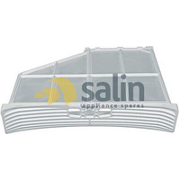 AEG FLUFF FILTER ORIGINAL AEG 1366339024 spare part