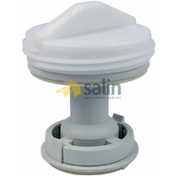 Miele LINT FILTER ORIGINAL MIELE 4731981 spare part