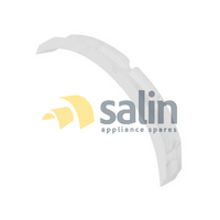 Electrolux FLUFF FILTER ORIGINAL ELECTROLUX 1254242306 spare part