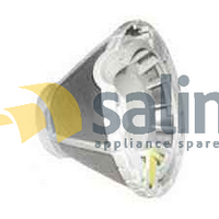 Miele FINE SIEVE ORIGINAL MIELE 4011464 spare part