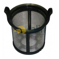 Miele FILTER ORIGINAL MIELE 5325570 spare part