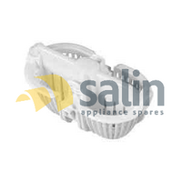 AEG LINT FILTER ORIGINAL AEG 1327138127 spare part