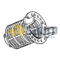 Miele SIEVE ORIGINAL MIELE 2154920 spare part