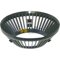 Miele SIEVE ORIGINAL MIELE 5629710 spare part