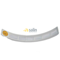 Miele FLUFF FILTER DRYER ORIGINAL MIELE 12497060 spare part