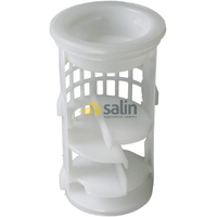 AEG LINT FILTER ORIGINAL AEG 1327150015 spare part