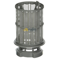 Siemens SIEVE SET ORIGINAL SIEMENS 00645038 spare part