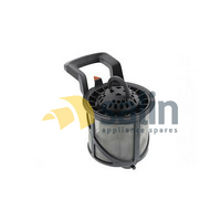 AEG SIEVE SET ORIGINAL AEG 140064682010 spare part
