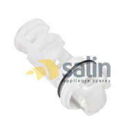 AEG LINT FILTER ORIGINAL AEG 1327658017 spare part