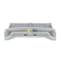 AEG LINT FILTER ORIGINAL AEG 8074539019 spare part
