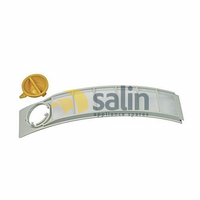Miele LINT FILTER DRYER ORIGINAL MIELE 7358910 spare part