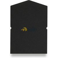 Miele FOAM FILTER ORIGINAL MIELE 6057930 spare part